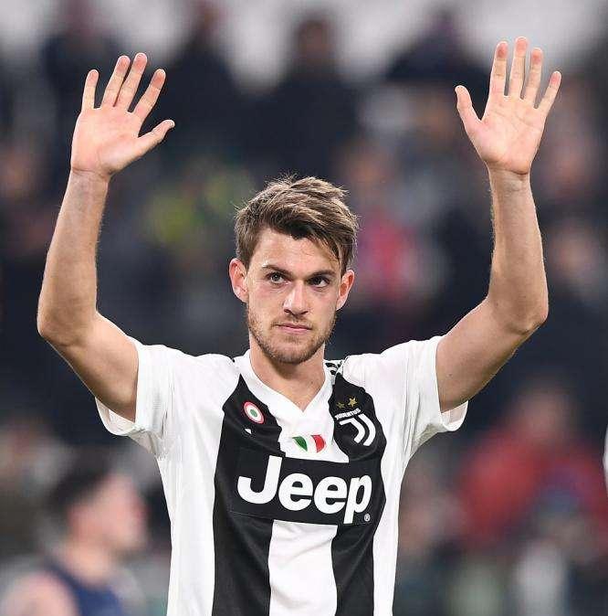 Wolverhampton grandi firme: il Toro potrebbe affrontare uno juventino...
