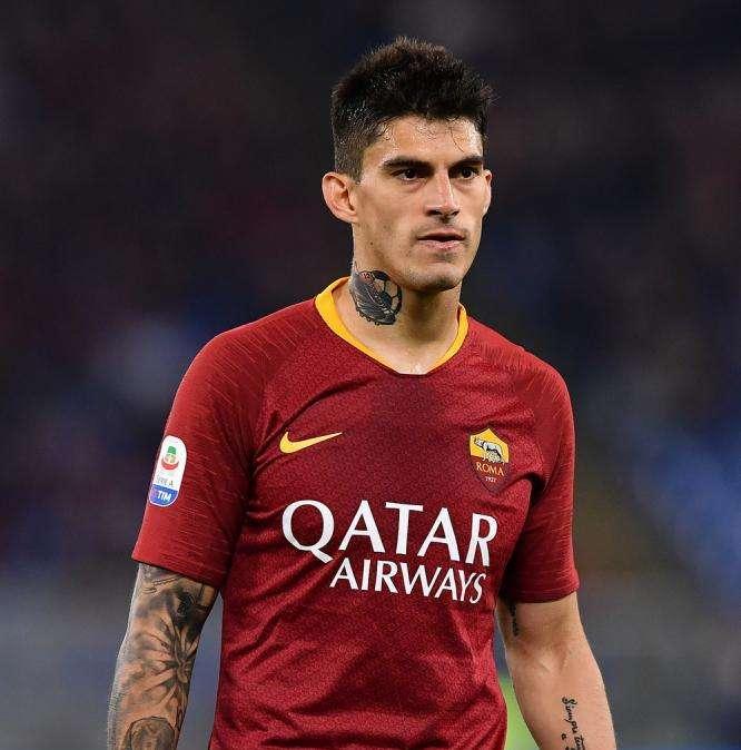 Perotti e El Shaarawy suggestioni o idee verosimili?