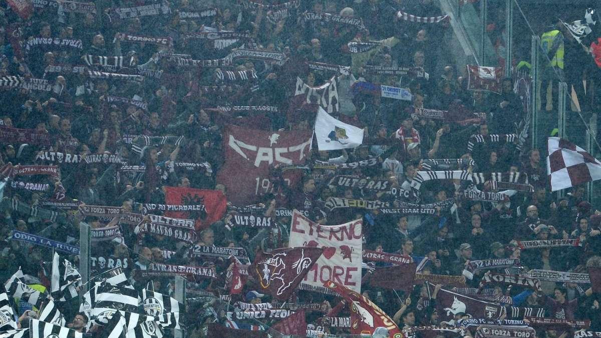 Ichazo ha firmato con il Torino
