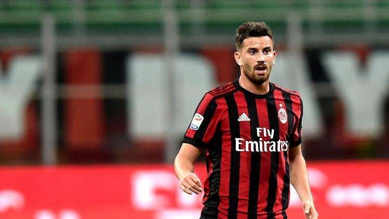 Il Milan propone anche Musacchio tra le contropartite per Belotti