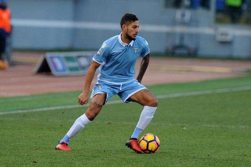 Torino, Kishna ad un passo