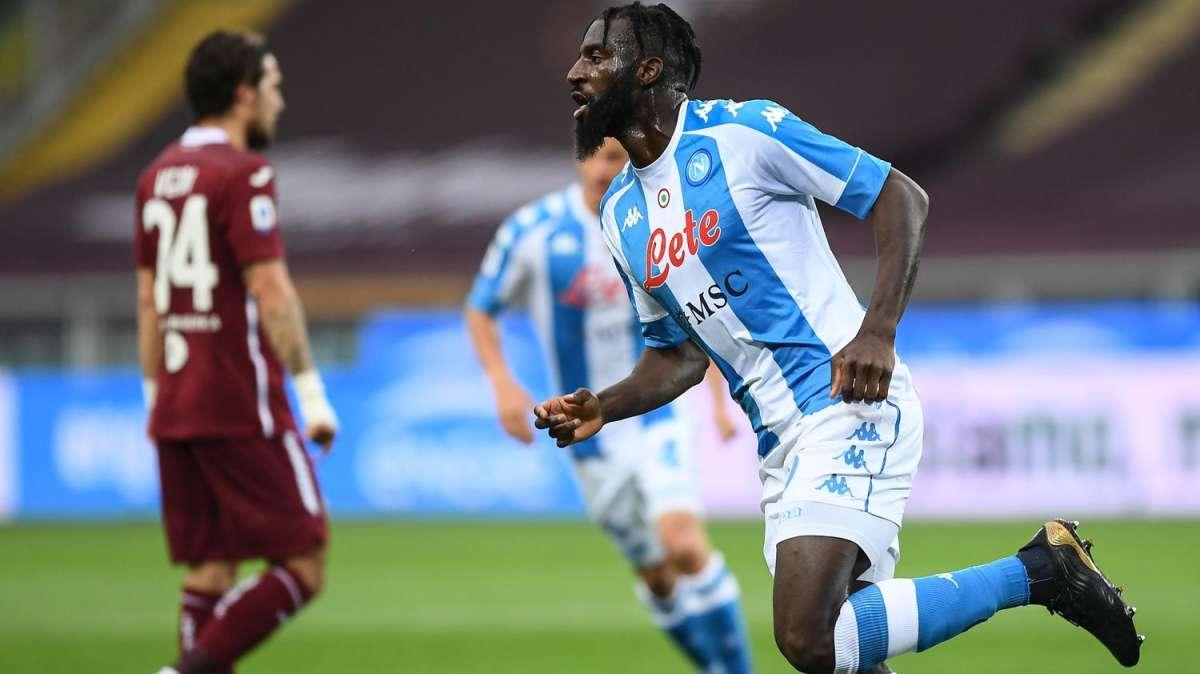 Tuttosport: "Toro, ora è dura"