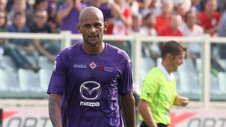 Sull'obiettivo granata Olivera si inserisce anche il Genoa