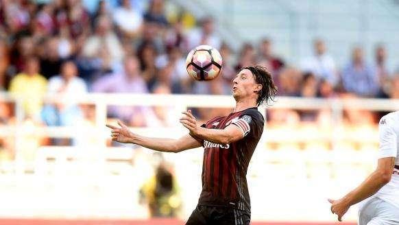 Verso Torino-Empoli: ipotesi attacco leggero