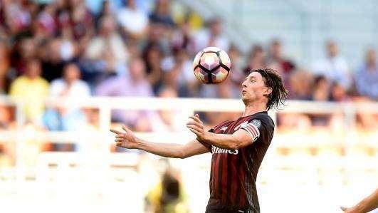 Lombardo: “Lo 0 a 0 rispecchia il valore che oggi hanno Torino ed Empoli”