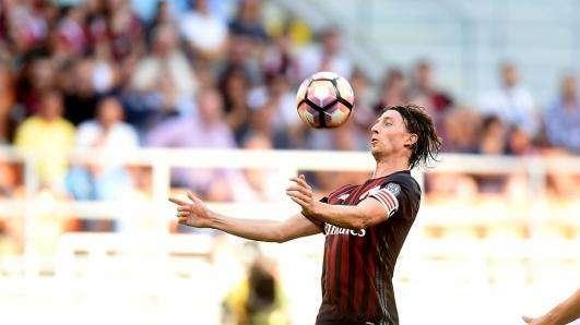 Sul bel gioco del Torino si può soprassedere ma sul risultato vincente con il Pescara no