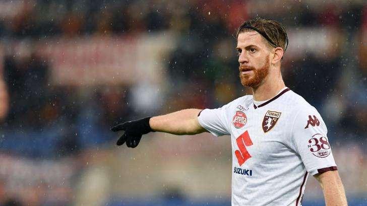 Ansaldi: "All'Atletico è dura fare un gol. Figuriamoci tre"
