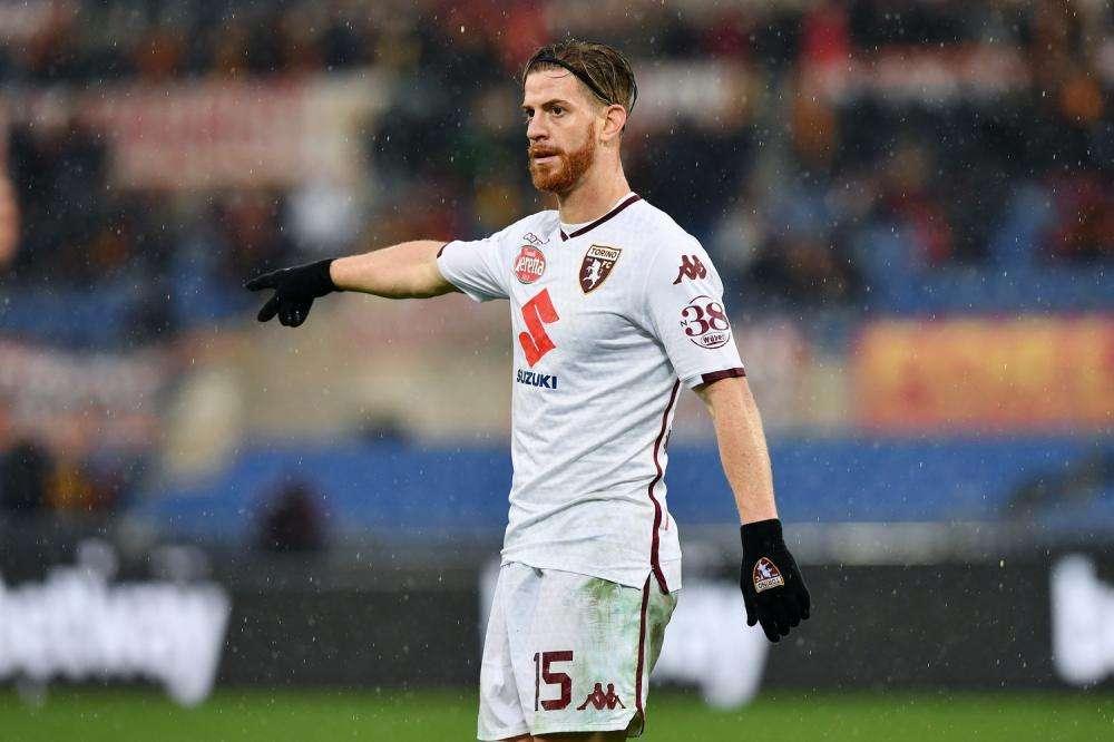 Fattore ex: il Toro batte il Genoa con i vecchi genoani