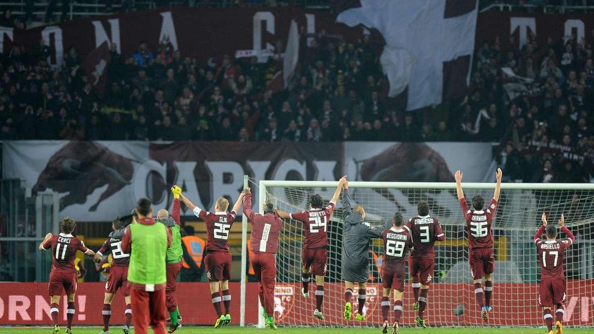Lettere alla redazione, Cari Ciro, Alessio e Glik... 