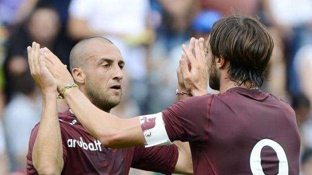 Settimana di fuoco che va superata partendo con una vittoria