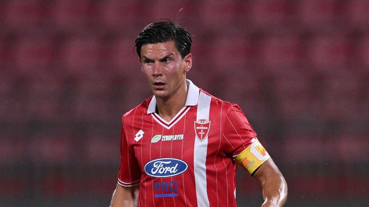 Il Toro prepara un colpo di mercato per gennaio 