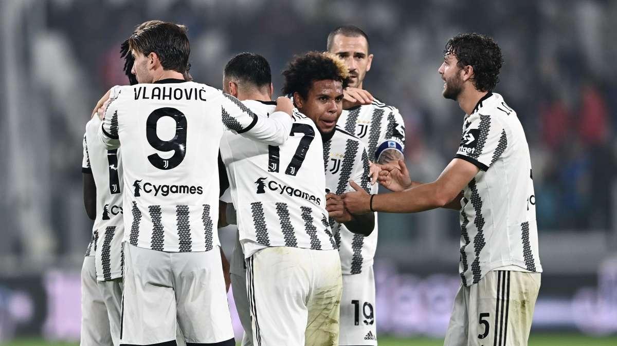 La Juventus ha un nuovo presidente