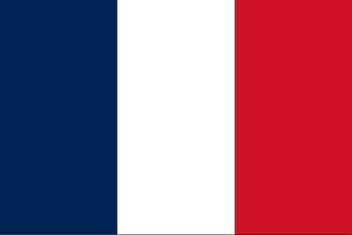 In Francia rissa dopo gara Under 20 Tolone-Avignone: giocatore accoltellato dal fratello di un avversario 