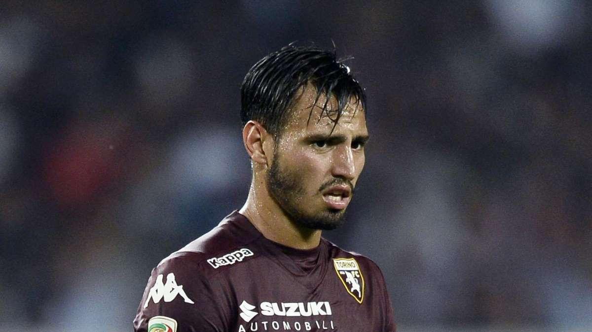 Lotta a tre per Sanchez Mino 