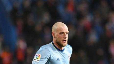 Altre due italiane interessate a John Guidetti