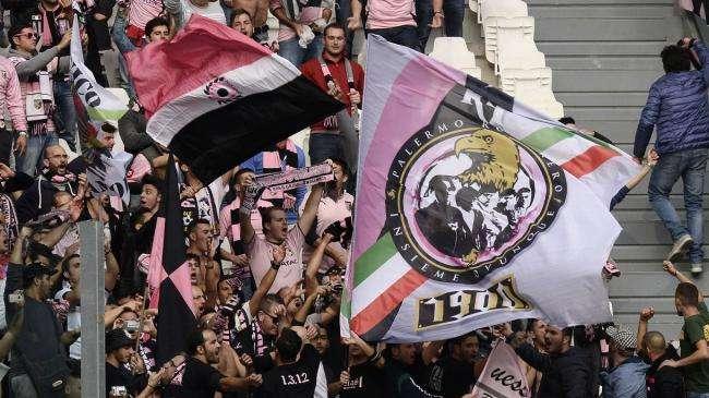 Verso Palermo-Torino: Bentivegna può tornare a disposizione