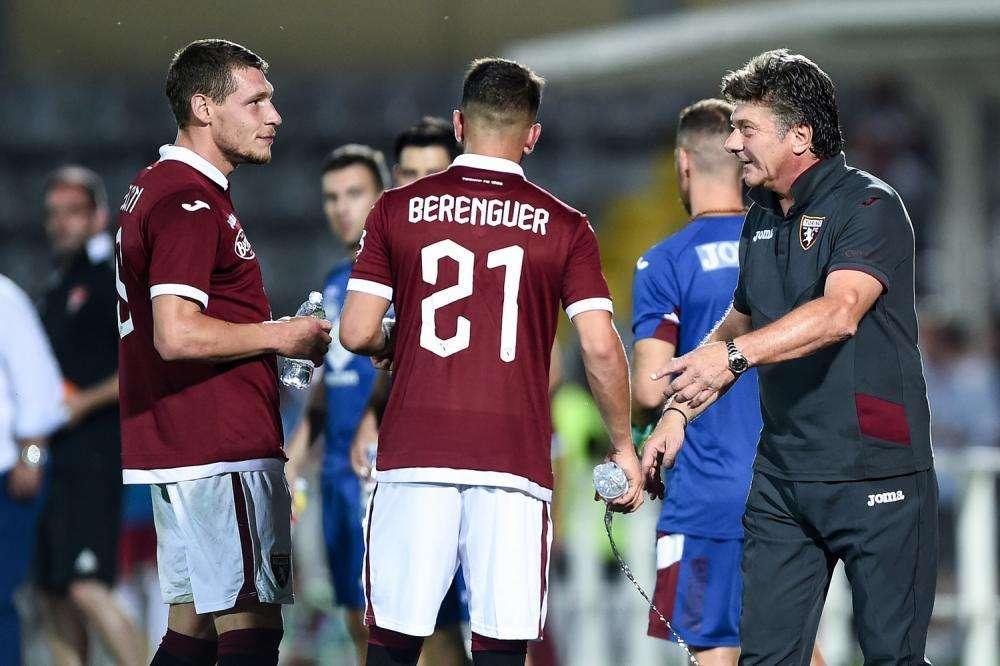 Per il Torino la partita con l’Atalanta ha tante valenze e risvolti