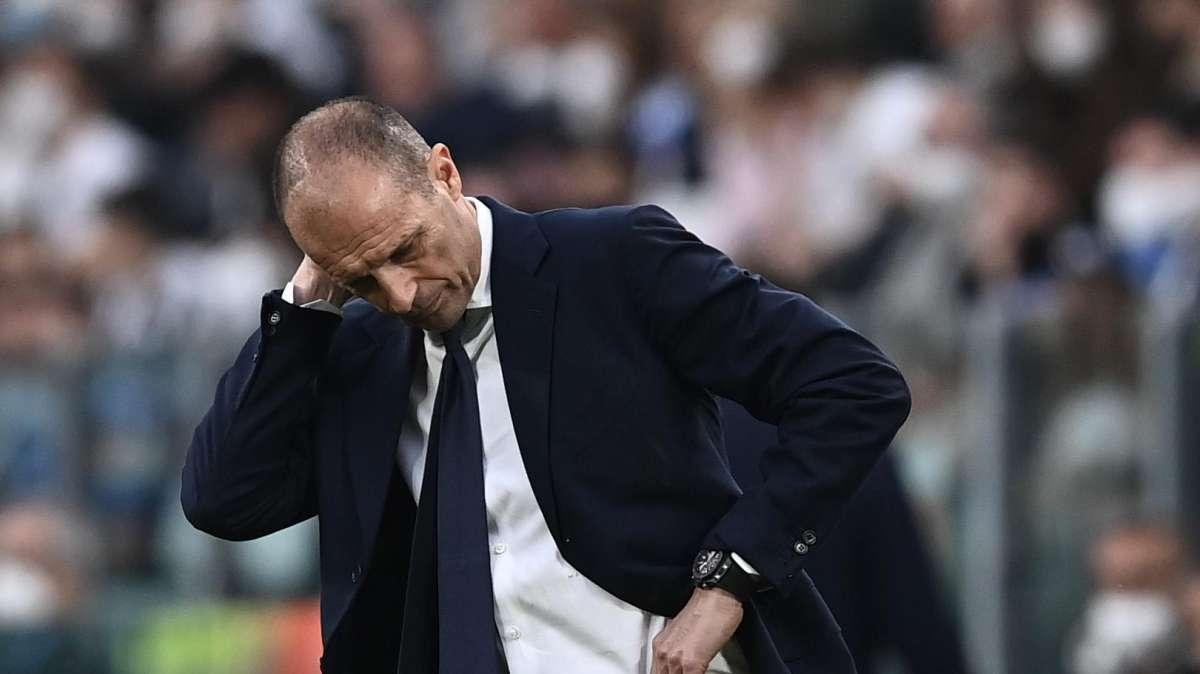 Coppa Italia - Il trofeo è dell'Inter, Juve ko ai supplementari