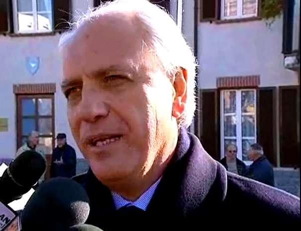 Cittadella, incidente diplomatico con la Juve