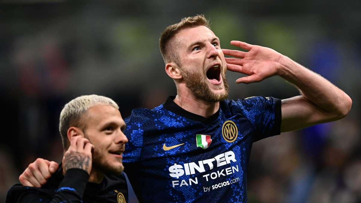 Un obiettivo del Toro piace in Premier 