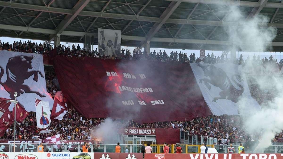 Martinez: "Sicuramente sognerò Ryan che ci ha negato il gol"