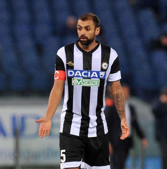 Anche il Bologna interessato a Danilo