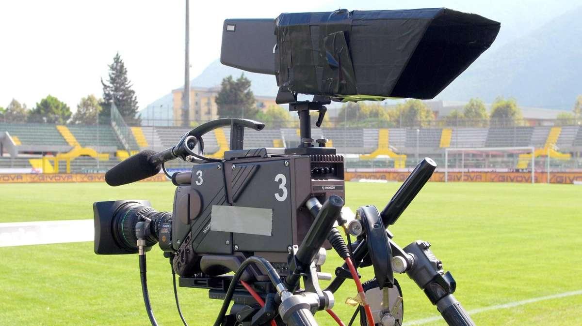 Crisi Rai, salta 90° Minuto? 