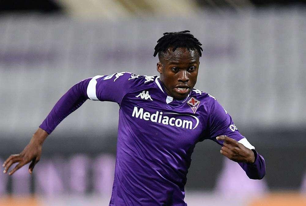Torino-Kouame: incontro tra Vagnati e il procuratore 