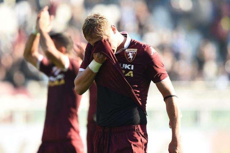 Torino-Udinese, le probabili formazioni