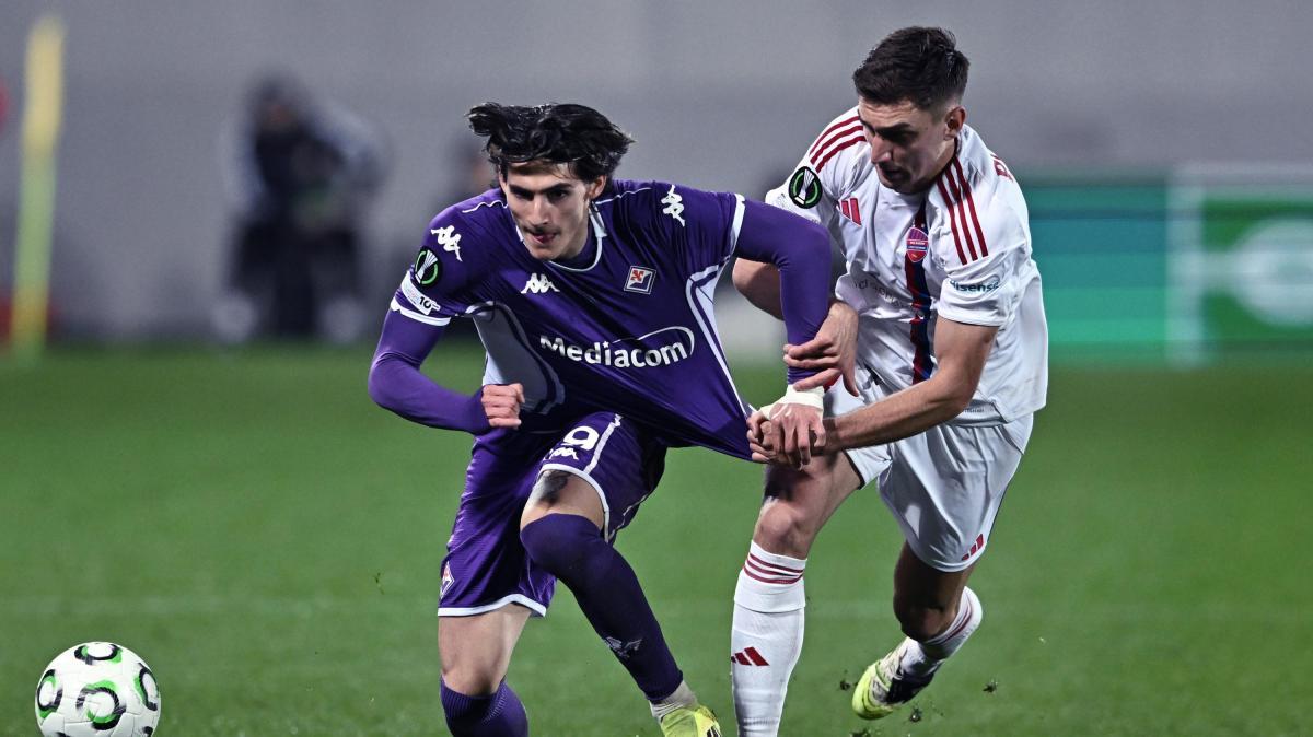 Calciomercato Torino: Fortini più Amatucci, tutto bloccato ma Petrachi tratta