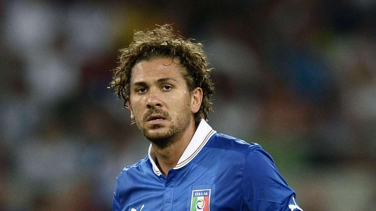Cerci sale nel borsino dei Mondiali 2014