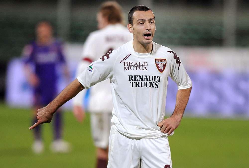 Ufficiale: Pisano a Parma, Olivera a Torino