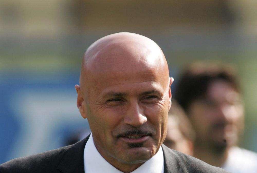 Atalanta, Colantuono: "Torino? Nessuna rivalsa, vogliamo vincere"