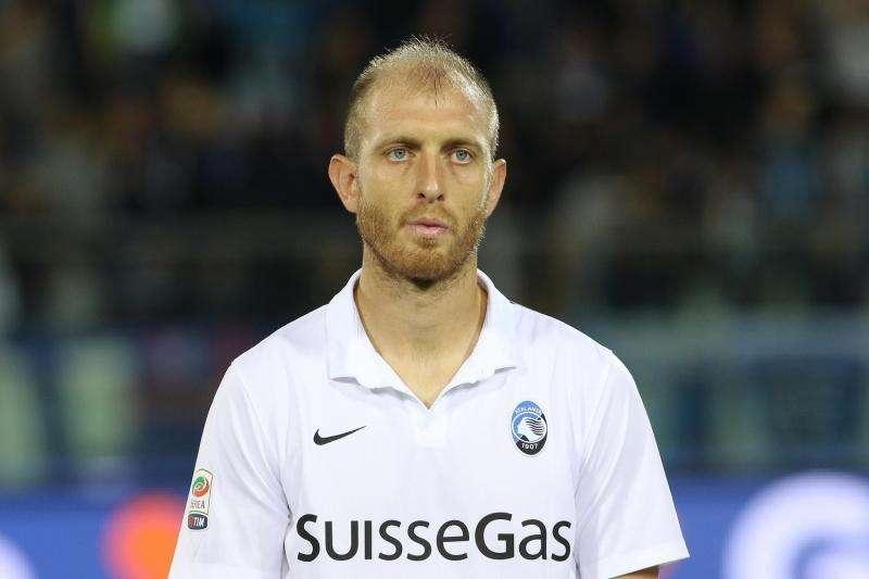 Verso Atalanta-Torino: Masiello prende quota su Raimondi