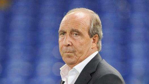 Ventura: "Con il Bologna non possiamo permetterci disattenzioni"