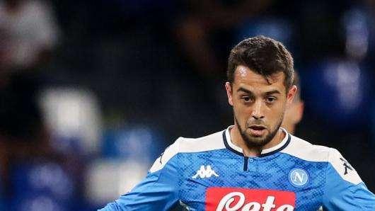 In atto l'asse Napoli-Sassuolo per due ali gradite al Toro