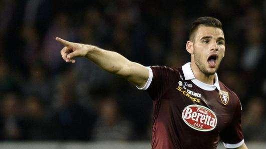 Tachtsidis: “Lavoro e in campo faccio quello che mi chiede il mister”