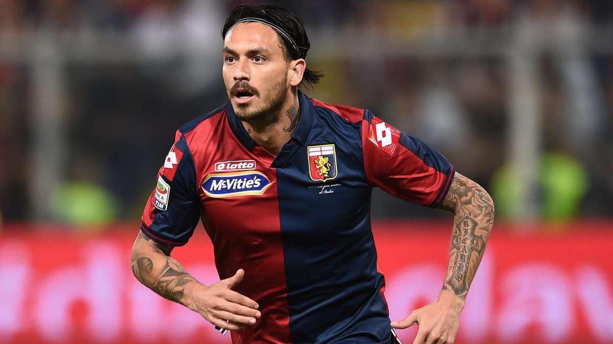 Di Marzio: "I retroscena del triangolo Pinilla-Torino-Atalanta"