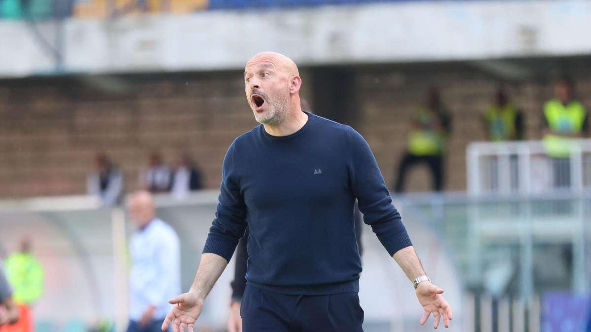 Italiano, Toro addio: ha l'accordo con la sua nuova squadra