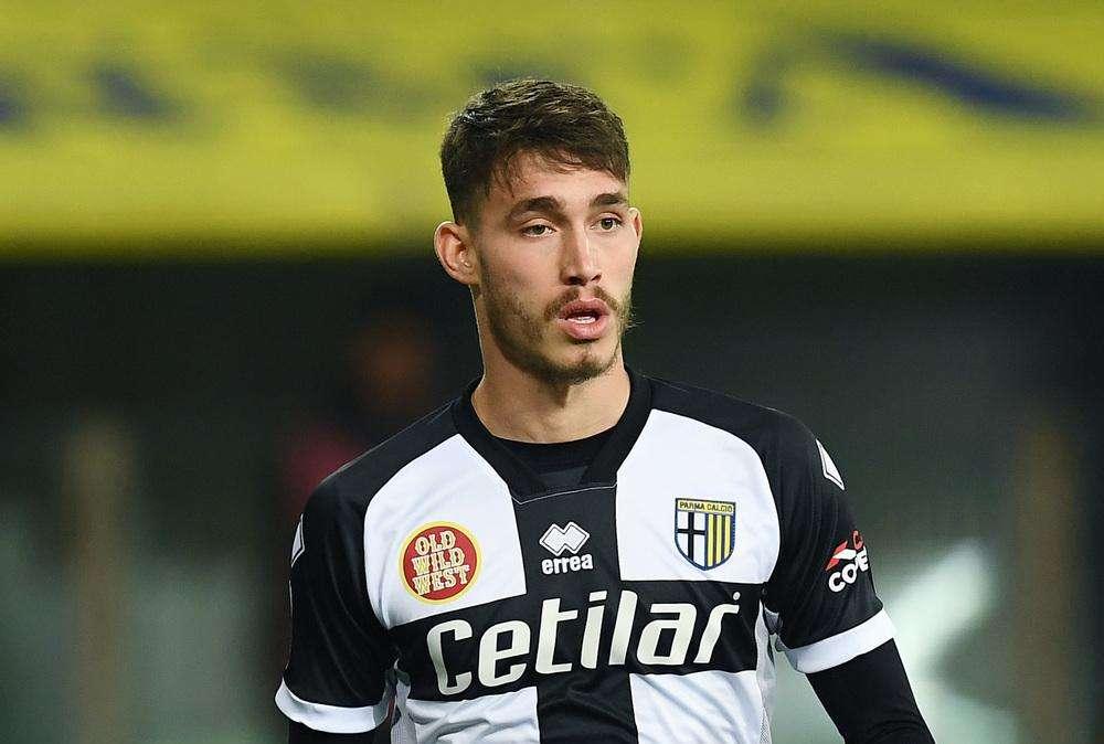 Toro, occhi su tre parmensi. Ma uno (probabilmente) non sarà in campo