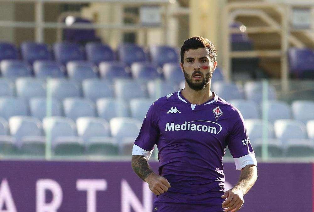 Benevento e Parma su ex obiettivo granata 