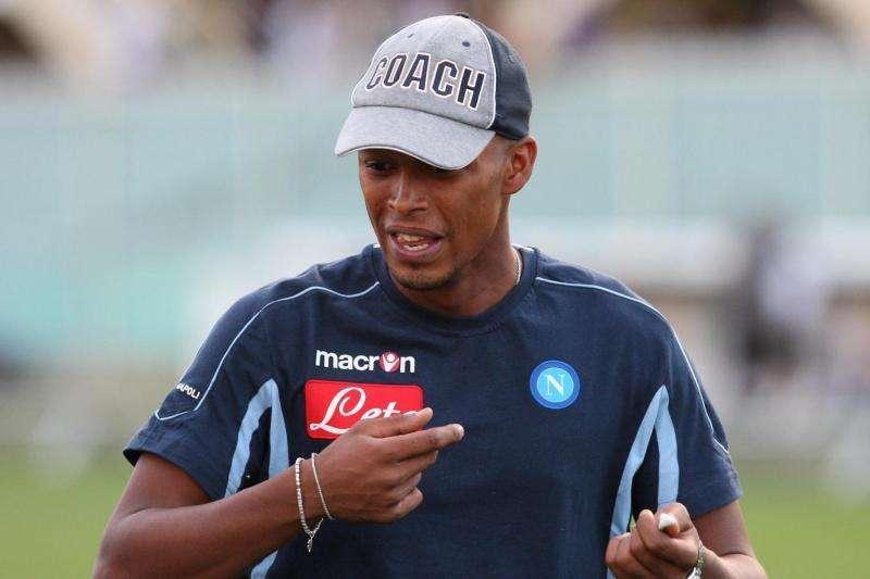 Santacroce e il Torino, il giocatore ammette un contatto: "Tengo le dita incrociate" 