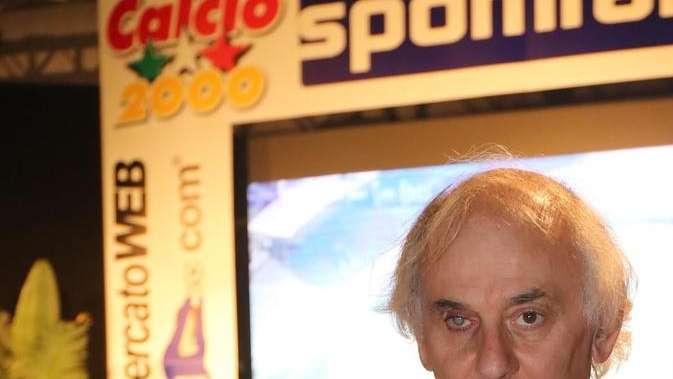 Cagliari, Capozucca ha due rimpianti: "Scamacca e Pobega"