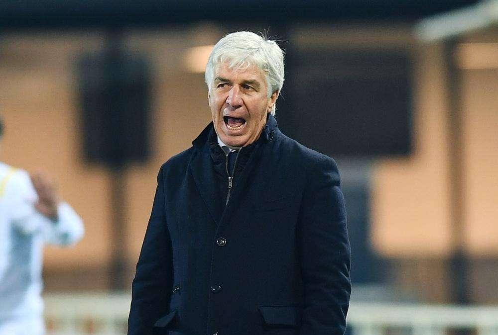 Atalanta, missione compiuta. Ancora agli ottavi di Champions