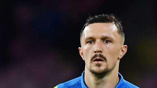 Conferme sull’interesse del Benfica per Mario Rui