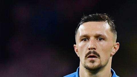 Mario Rui si allontana sempre più dal Torino
