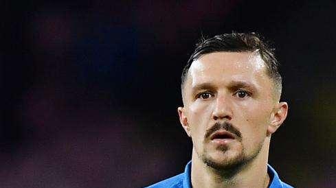 Attento Torino all’estero c’è chi è pronto a soffiarti Mario Rui
