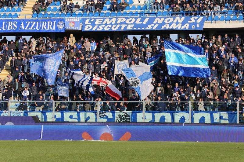 Spunta una pista cadetta per Gustafson