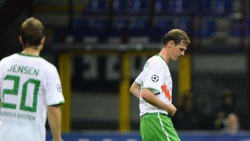 Torino, aumentano le concorrenti per arrivare a Hugo Almeida