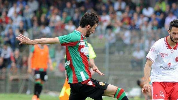 UFFICIALE: Mantovani al Vicenza